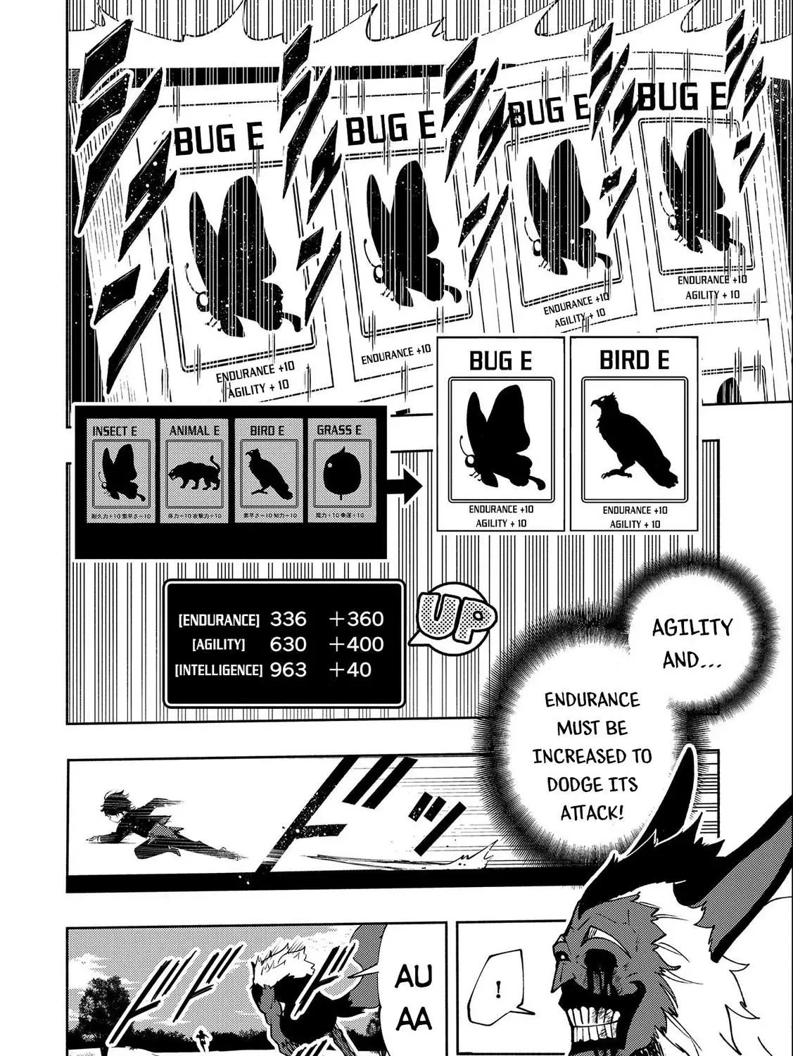 Read Hell Mode ~Yarikomi Suki no Gamer wa Haisettei no Isekai de Musou Suru~ Hajimari no Shoukanshi EN Manga Online
