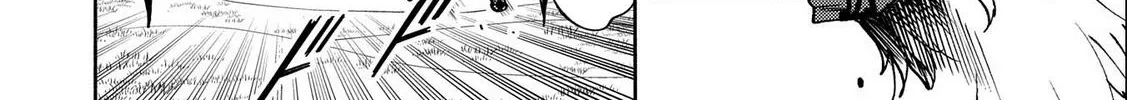 Read Hell Mode ~Yarikomi Suki no Gamer wa Haisettei no Isekai de Musou Suru~ Hajimari no Shoukanshi EN Manga Online