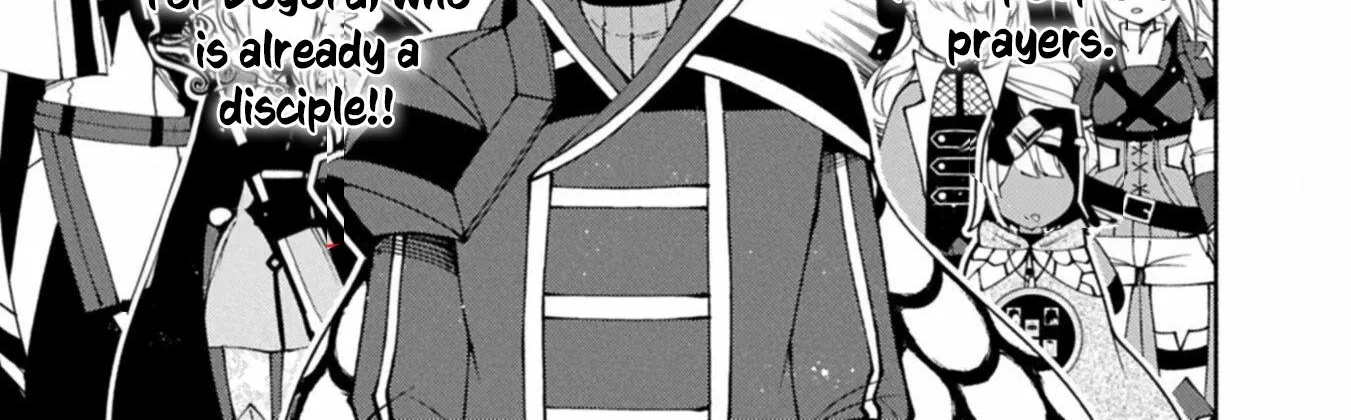 Read Hell Mode ~Yarikomi Suki no Gamer wa Haisettei no Isekai de Musou Suru~ Hajimari no Shoukanshi EN Manga Online