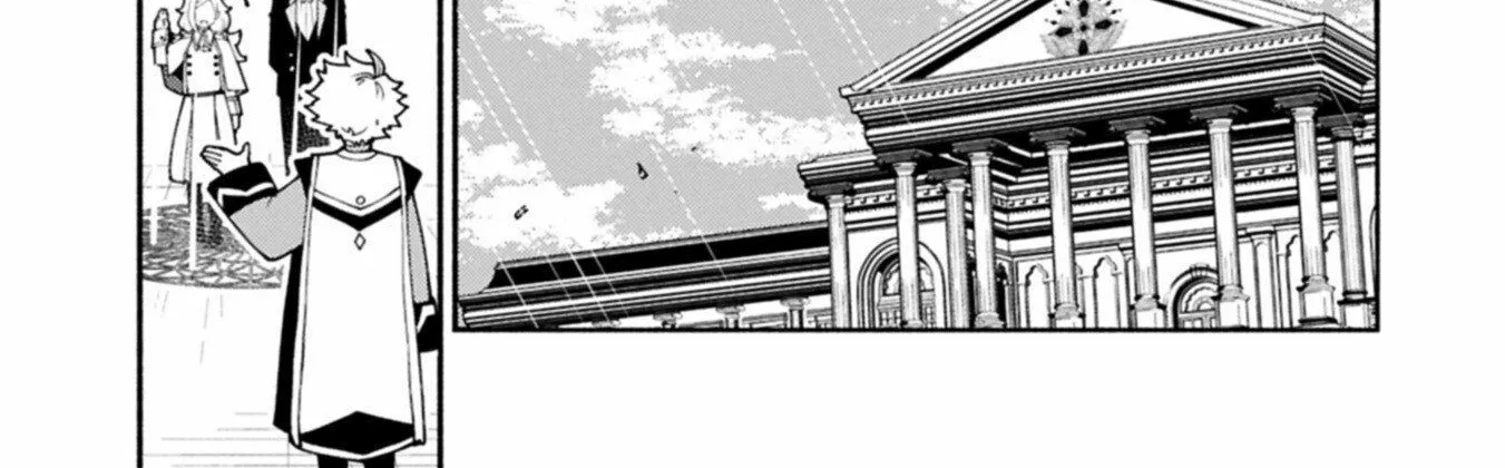 Read Hell Mode ~Yarikomi Suki no Gamer wa Haisettei no Isekai de Musou Suru~ Hajimari no Shoukanshi EN Manga Online