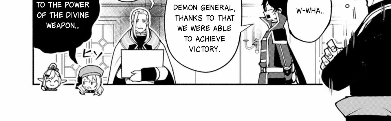 Read Hell Mode ~Yarikomi Suki no Gamer wa Haisettei no Isekai de Musou Suru~ Hajimari no Shoukanshi EN Manga Online