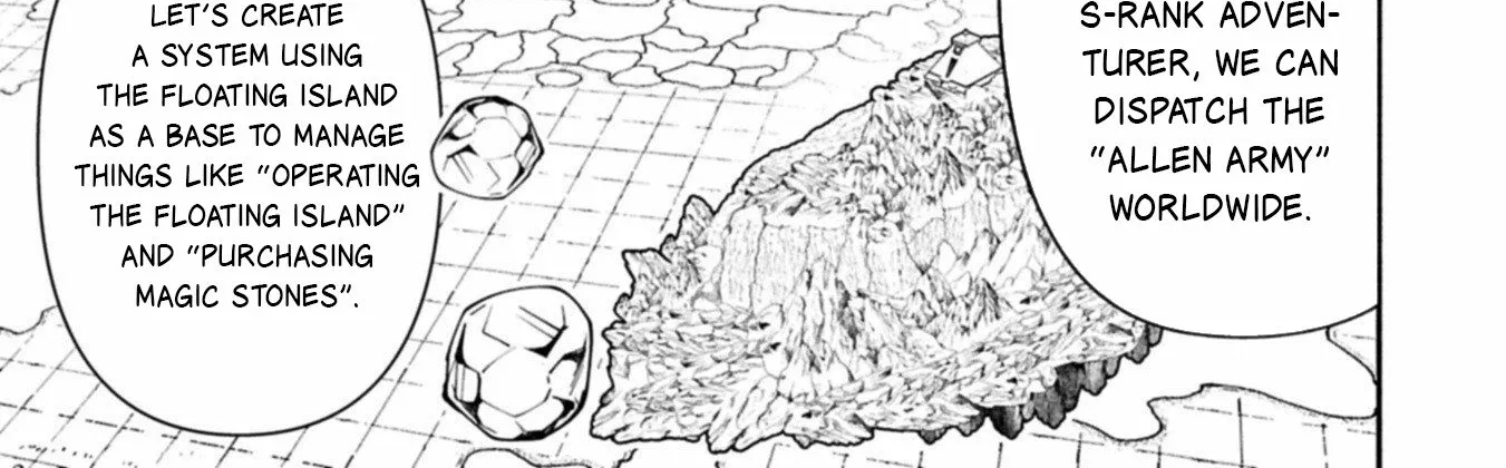 Read Hell Mode ~Yarikomi Suki no Gamer wa Haisettei no Isekai de Musou Suru~ Hajimari no Shoukanshi EN Manga Online