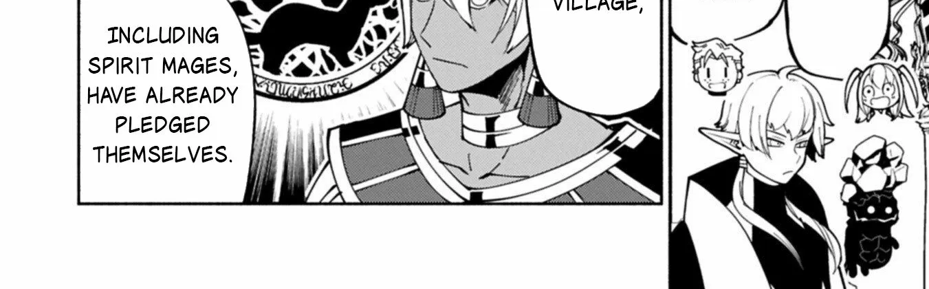 Read Hell Mode ~Yarikomi Suki no Gamer wa Haisettei no Isekai de Musou Suru~ Hajimari no Shoukanshi EN Manga Online