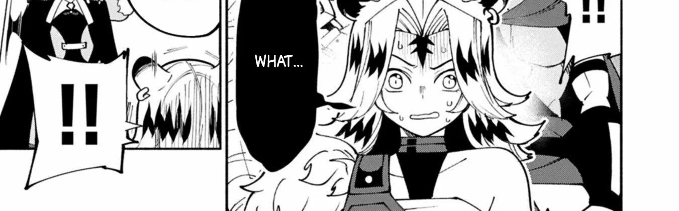 Read Hell Mode ~Yarikomi Suki no Gamer wa Haisettei no Isekai de Musou Suru~ Hajimari no Shoukanshi EN Manga Online