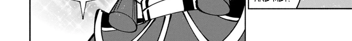 Read Hell Mode ~Yarikomi Suki no Gamer wa Haisettei no Isekai de Musou Suru~ Hajimari no Shoukanshi EN Manga Online