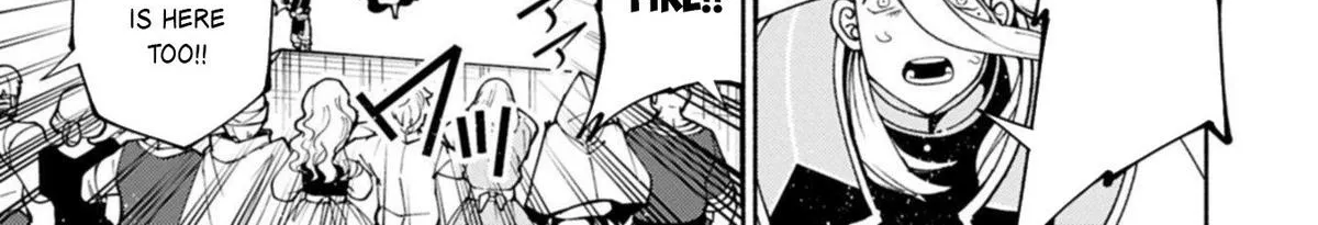 Read Hell Mode ~Yarikomi Suki no Gamer wa Haisettei no Isekai de Musou Suru~ Hajimari no Shoukanshi EN Manga Online