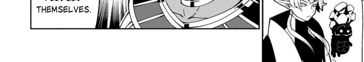 Read Hell Mode ~Yarikomi Suki no Gamer wa Haisettei no Isekai de Musou Suru~ Hajimari no Shoukanshi EN Manga Online