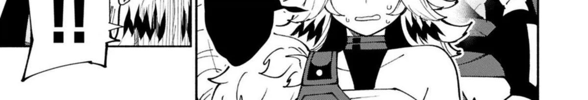 Read Hell Mode ~Yarikomi Suki no Gamer wa Haisettei no Isekai de Musou Suru~ Hajimari no Shoukanshi EN Manga Online
