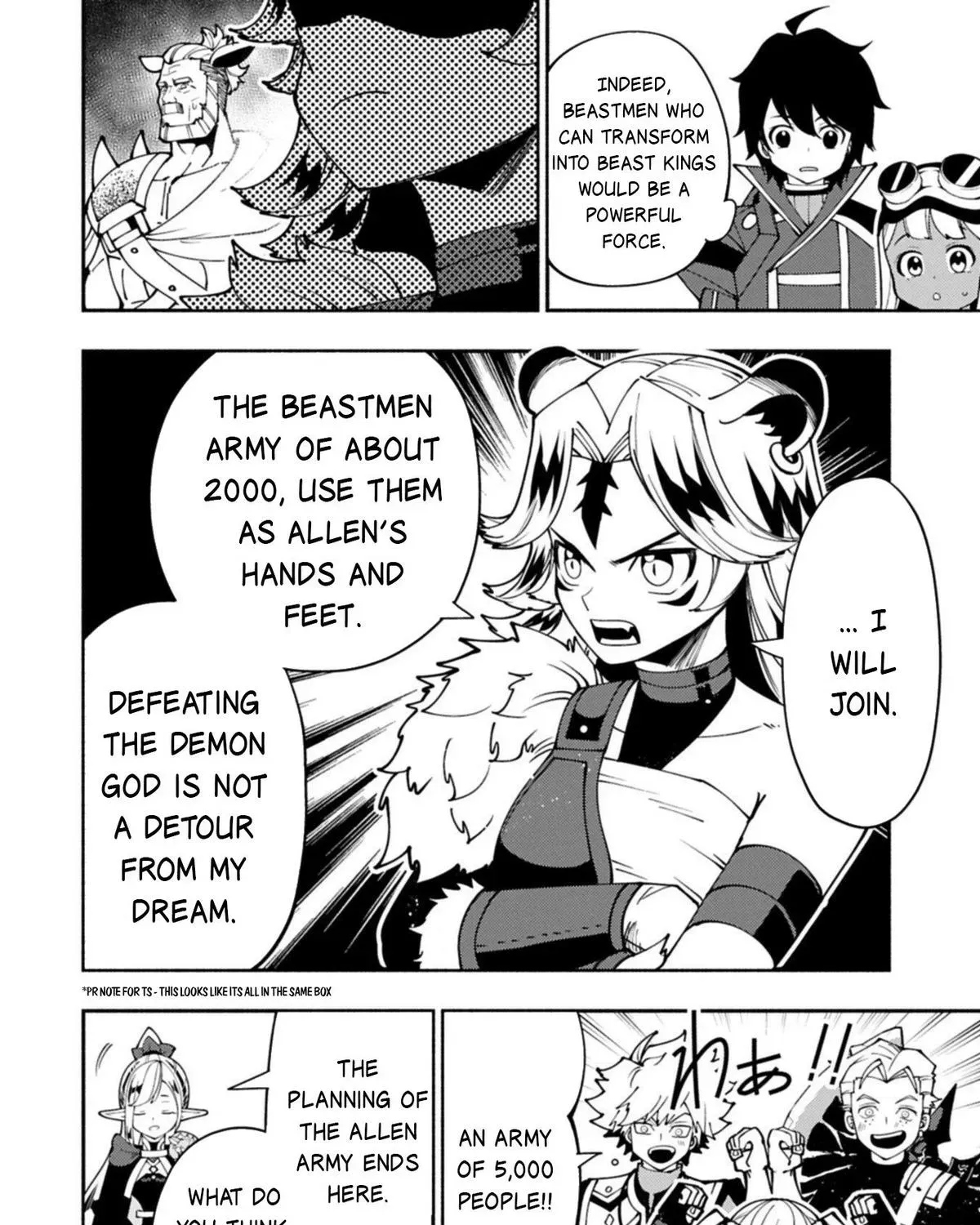 Read Hell Mode ~Yarikomi Suki no Gamer wa Haisettei no Isekai de Musou Suru~ Hajimari no Shoukanshi EN Manga Online
