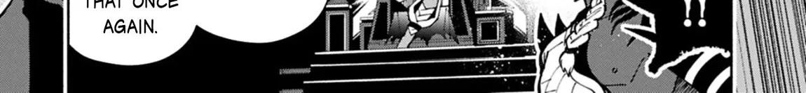 Read Hell Mode ~Yarikomi Suki no Gamer wa Haisettei no Isekai de Musou Suru~ Hajimari no Shoukanshi EN Manga Online