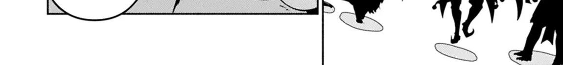 Read Hell Mode ~Yarikomi Suki no Gamer wa Haisettei no Isekai de Musou Suru~ Hajimari no Shoukanshi EN Manga Online