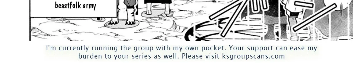 Read Hell Mode ~Yarikomi Suki no Gamer wa Haisettei no Isekai de Musou Suru~ Hajimari no Shoukanshi EN Manga Online