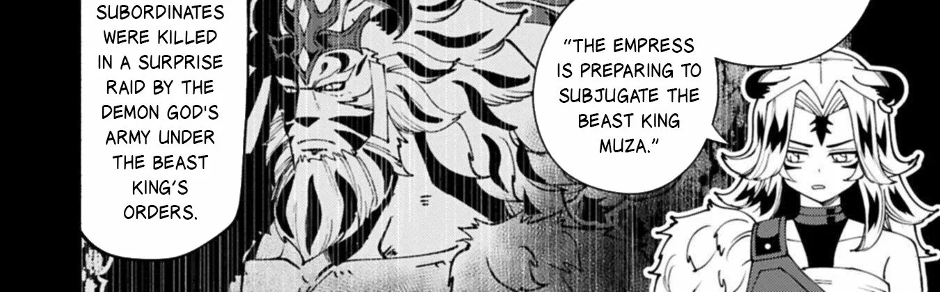 Read Hell Mode ~Yarikomi Suki no Gamer wa Haisettei no Isekai de Musou Suru~ Hajimari no Shoukanshi EN Manga Online