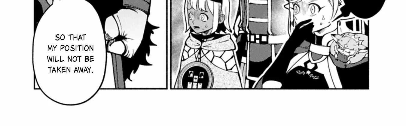 Read Hell Mode ~Yarikomi Suki no Gamer wa Haisettei no Isekai de Musou Suru~ Hajimari no Shoukanshi EN Manga Online