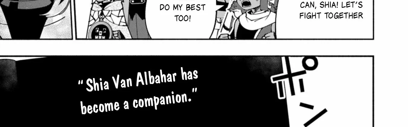 Read Hell Mode ~Yarikomi Suki no Gamer wa Haisettei no Isekai de Musou Suru~ Hajimari no Shoukanshi EN Manga Online