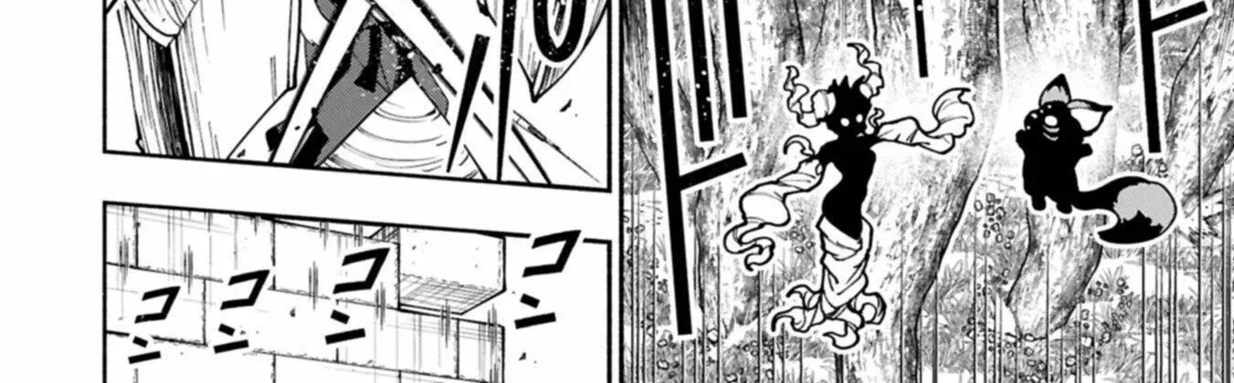 Read Hell Mode ~Yarikomi Suki no Gamer wa Haisettei no Isekai de Musou Suru~ Hajimari no Shoukanshi EN Manga Online