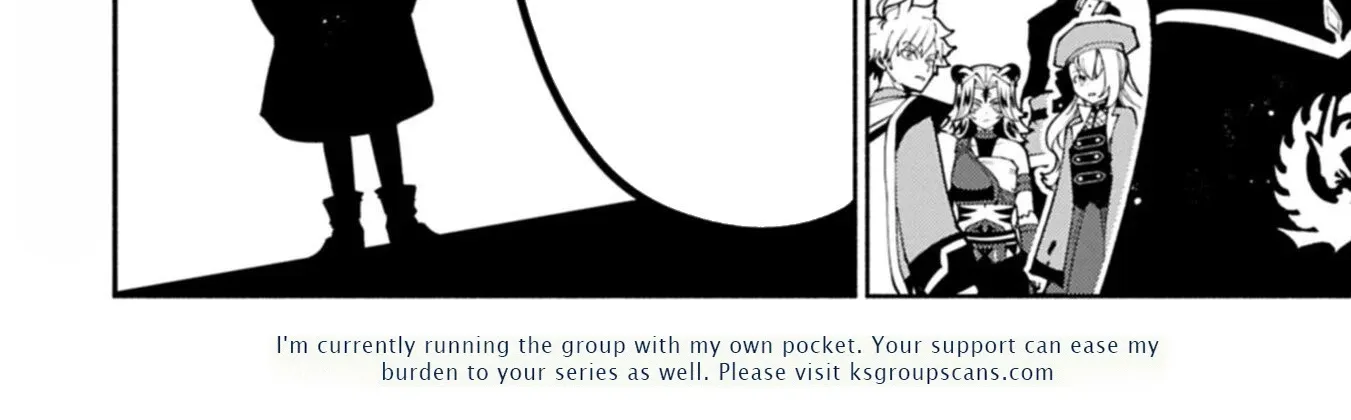Read Hell Mode ~Yarikomi Suki no Gamer wa Haisettei no Isekai de Musou Suru~ Hajimari no Shoukanshi EN Manga Online