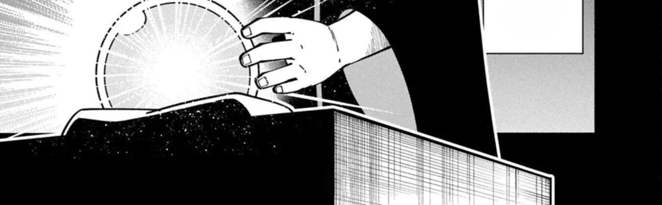 Read Hell Mode ~Yarikomi Suki no Gamer wa Haisettei no Isekai de Musou Suru~ Hajimari no Shoukanshi EN Manga Online