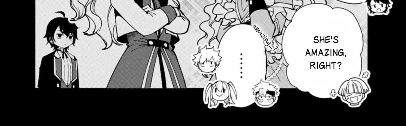 Read Hell Mode ~Yarikomi Suki no Gamer wa Haisettei no Isekai de Musou Suru~ Hajimari no Shoukanshi EN Manga Online