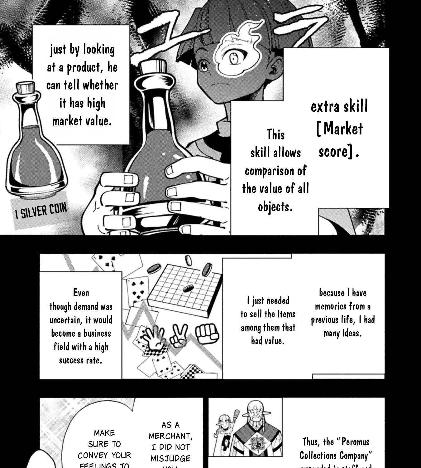 Read Hell Mode ~Yarikomi Suki no Gamer wa Haisettei no Isekai de Musou Suru~ Hajimari no Shoukanshi EN Manga Online