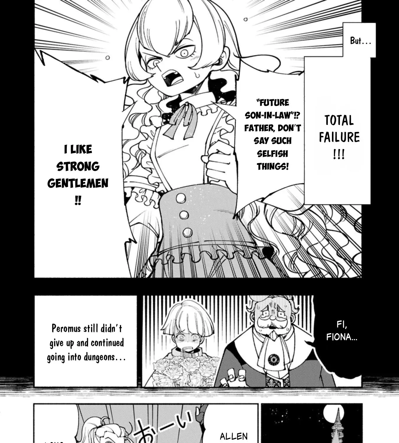 Read Hell Mode ~Yarikomi Suki no Gamer wa Haisettei no Isekai de Musou Suru~ Hajimari no Shoukanshi EN Manga Online