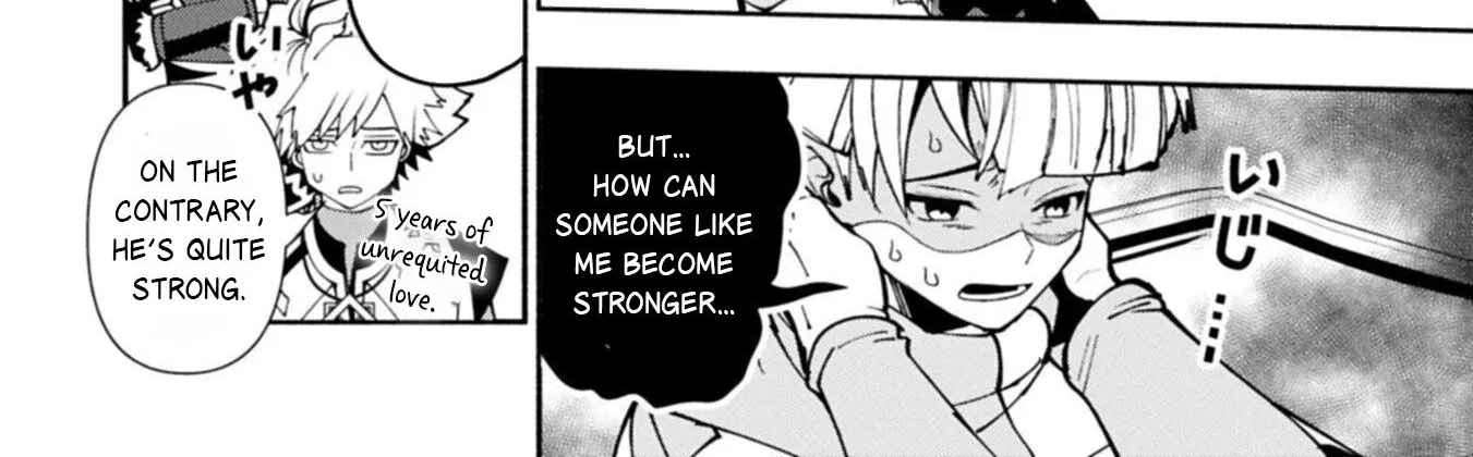 Read Hell Mode ~Yarikomi Suki no Gamer wa Haisettei no Isekai de Musou Suru~ Hajimari no Shoukanshi EN Manga Online