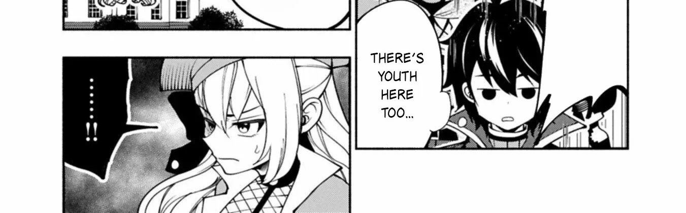Read Hell Mode ~Yarikomi Suki no Gamer wa Haisettei no Isekai de Musou Suru~ Hajimari no Shoukanshi EN Manga Online