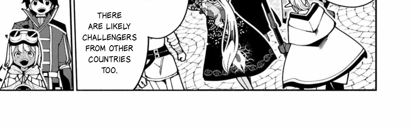 Read Hell Mode ~Yarikomi Suki no Gamer wa Haisettei no Isekai de Musou Suru~ Hajimari no Shoukanshi EN Manga Online