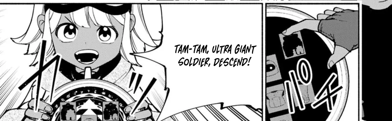Read Hell Mode ~Yarikomi Suki no Gamer wa Haisettei no Isekai de Musou Suru~ Hajimari no Shoukanshi EN Manga Online