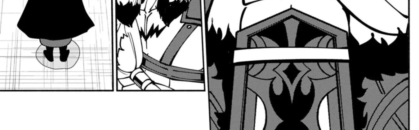 Read Hell Mode ~Yarikomi Suki no Gamer wa Haisettei no Isekai de Musou Suru~ Hajimari no Shoukanshi EN Manga Online