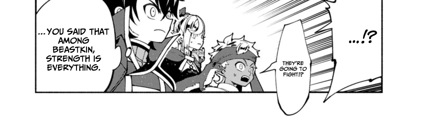Read Hell Mode ~Yarikomi Suki no Gamer wa Haisettei no Isekai de Musou Suru~ Hajimari no Shoukanshi EN Manga Online