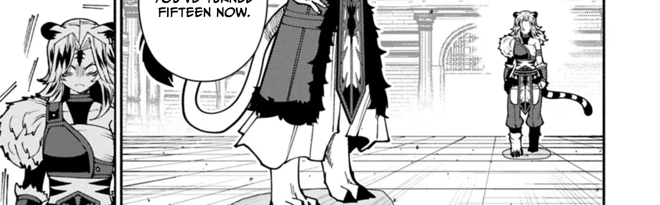 Read Hell Mode ~Yarikomi Suki no Gamer wa Haisettei no Isekai de Musou Suru~ Hajimari no Shoukanshi EN Manga Online