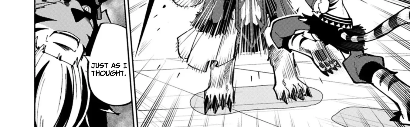 Read Hell Mode ~Yarikomi Suki no Gamer wa Haisettei no Isekai de Musou Suru~ Hajimari no Shoukanshi EN Manga Online