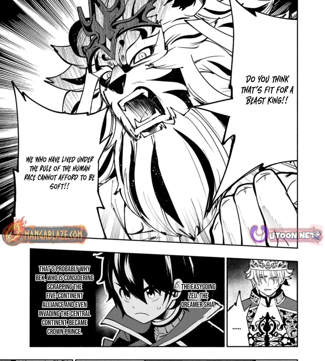 Read Hell Mode ~Yarikomi Suki no Gamer wa Haisettei no Isekai de Musou Suru~ Hajimari no Shoukanshi EN Manga Online