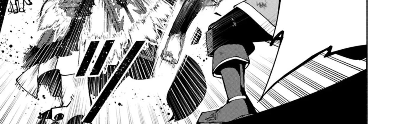 Read Hell Mode ~Yarikomi Suki no Gamer wa Haisettei no Isekai de Musou Suru~ Hajimari no Shoukanshi EN Manga Online