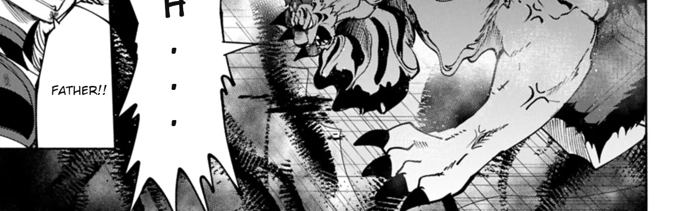 Read Hell Mode ~Yarikomi Suki no Gamer wa Haisettei no Isekai de Musou Suru~ Hajimari no Shoukanshi EN Manga Online