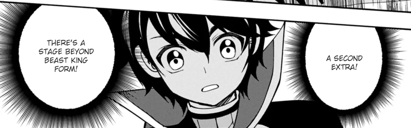 Read Hell Mode ~Yarikomi Suki no Gamer wa Haisettei no Isekai de Musou Suru~ Hajimari no Shoukanshi EN Manga Online