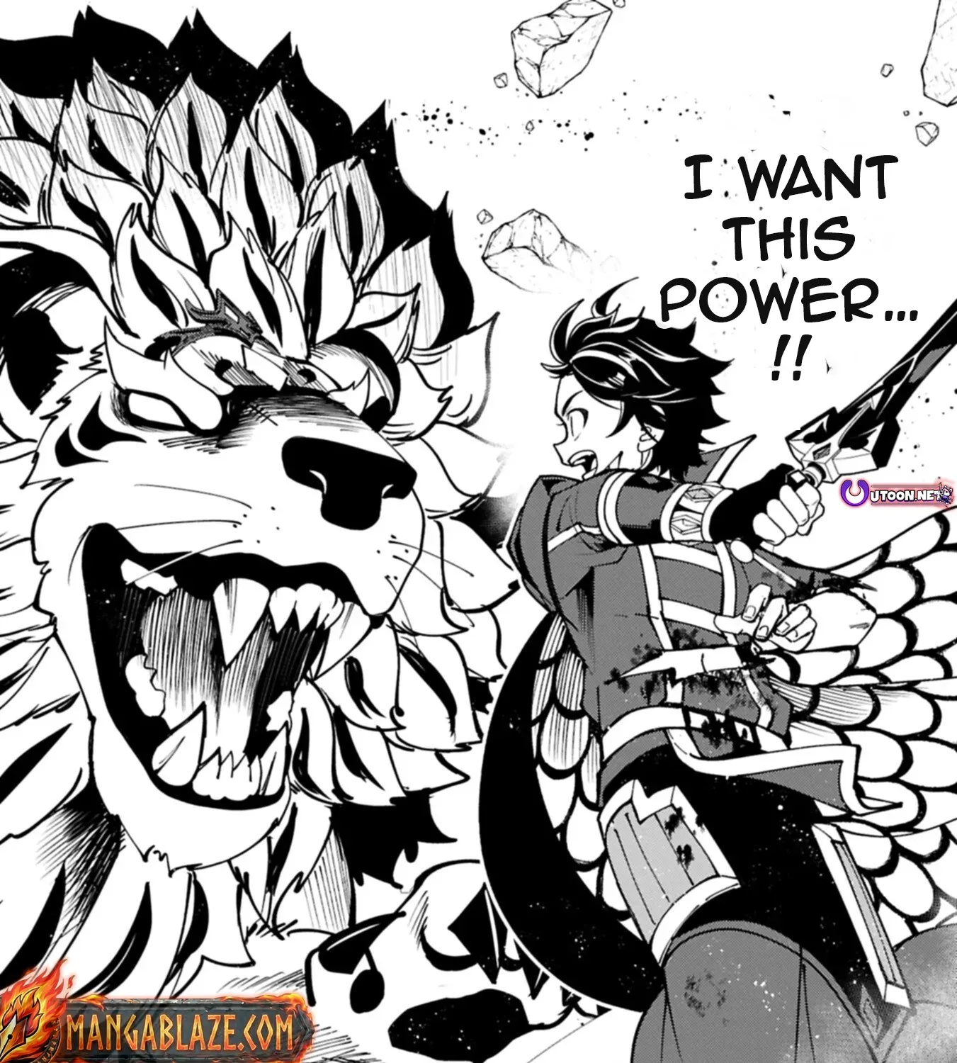 Read Hell Mode ~Yarikomi Suki no Gamer wa Haisettei no Isekai de Musou Suru~ Hajimari no Shoukanshi EN Manga Online