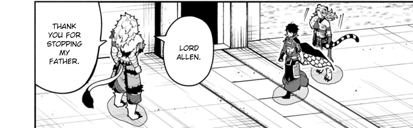 Read Hell Mode ~Yarikomi Suki no Gamer wa Haisettei no Isekai de Musou Suru~ Hajimari no Shoukanshi EN Manga Online