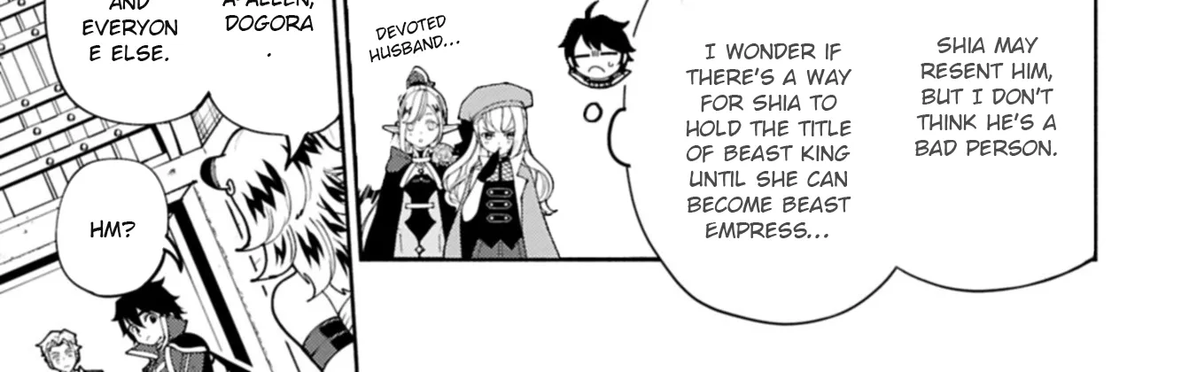 Read Hell Mode ~Yarikomi Suki no Gamer wa Haisettei no Isekai de Musou Suru~ Hajimari no Shoukanshi EN Manga Online