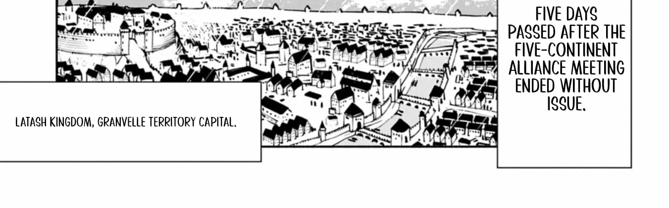 Read Hell Mode ~Yarikomi Suki no Gamer wa Haisettei no Isekai de Musou Suru~ Hajimari no Shoukanshi EN Manga Online