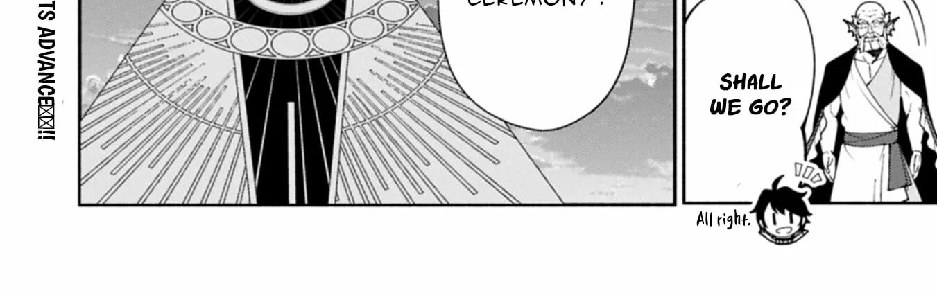 Read Hell Mode ~Yarikomi Suki no Gamer wa Haisettei no Isekai de Musou Suru~ Hajimari no Shoukanshi EN Manga Online