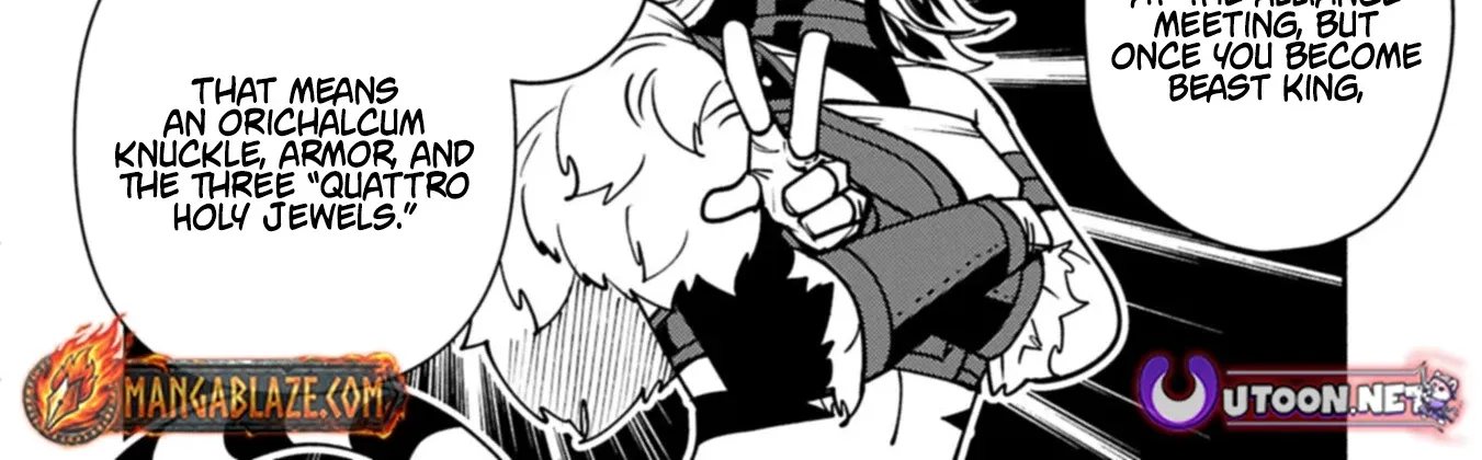 Read Hell Mode ~Yarikomi Suki no Gamer wa Haisettei no Isekai de Musou Suru~ Hajimari no Shoukanshi EN Manga Online