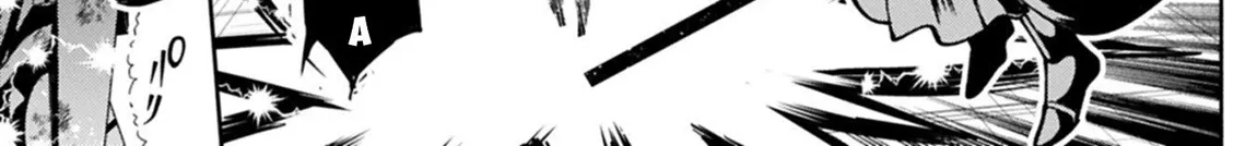 Read Hell Mode ~Yarikomi Suki no Gamer wa Haisettei no Isekai de Musou Suru~ Hajimari no Shoukanshi EN Manga Online