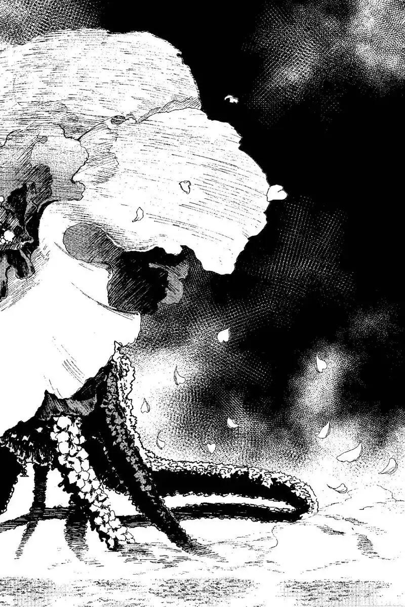 Read Hell's Paradise Jigokuraku EN Manga Online