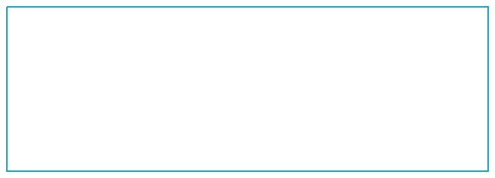 Read Hell's Paradise Jigokuraku EN Manga Online
