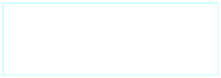 Read Hell's Paradise Jigokuraku EN Manga Online