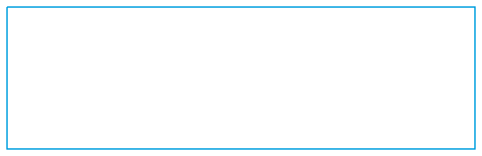 Read Hell's Paradise Jigokuraku EN Manga Online