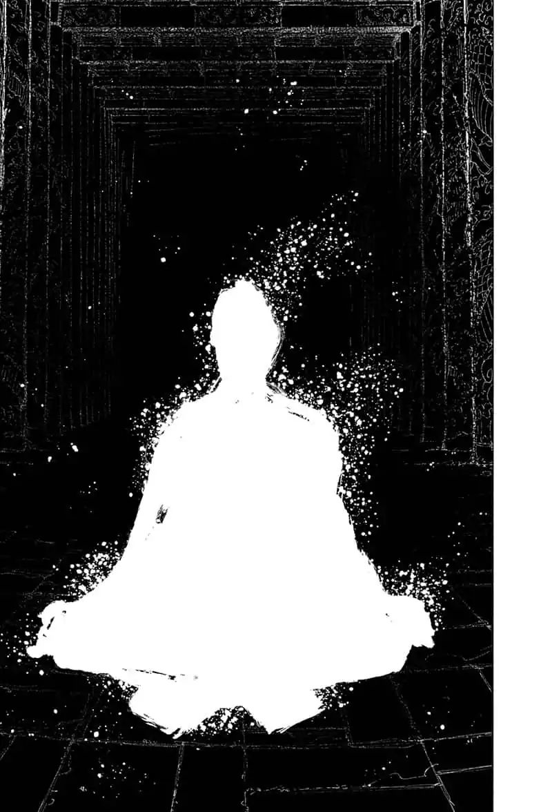 Read Hell's Paradise Jigokuraku EN Manga Online