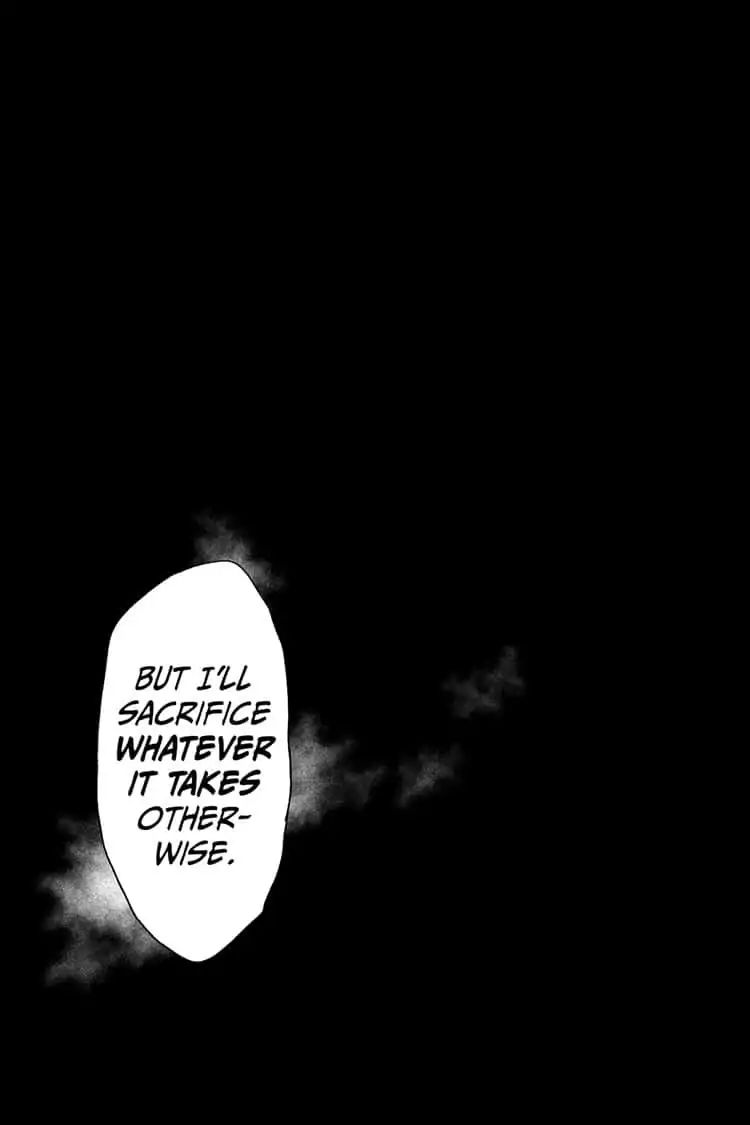 Read Hell's Paradise Jigokuraku EN Manga Online